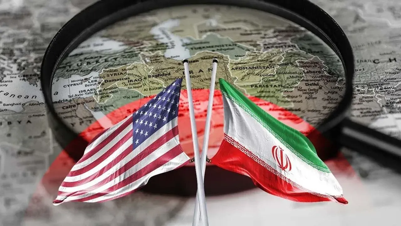 Diplomatik kaynaklar Reuters'a konuştu: Türkiye, ABD-İran savaşında ne yapacak?