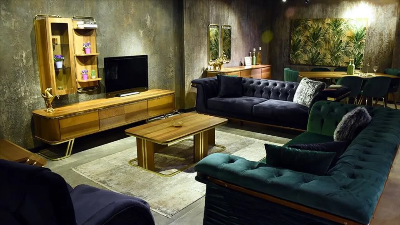 Evlilik planları yapanlar acele edin! Tarih verdiler, mobilyaya büyük zam geliyor 