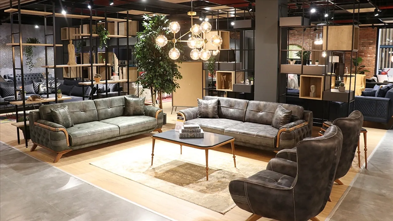 Evlilik planları yapanlar acele edin! Tarih verdiler, mobilyaya büyük zam geliyor