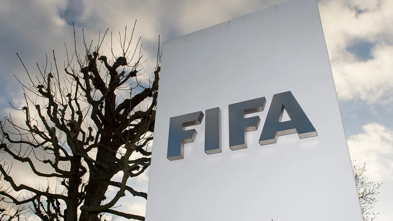 FIFA'dan transfer yasağı: Süper Lig'de 3 kulüp birden cezalı