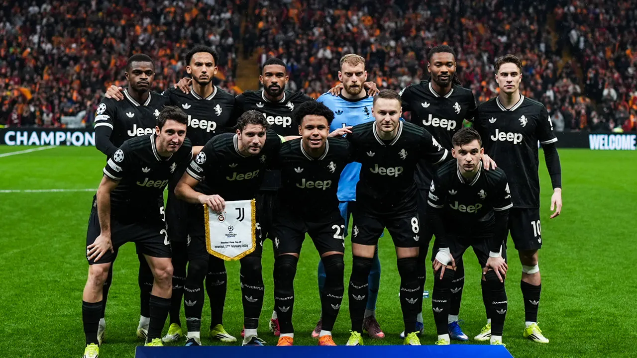 Galatasaray maçı öncesi ölüm tehdidi!