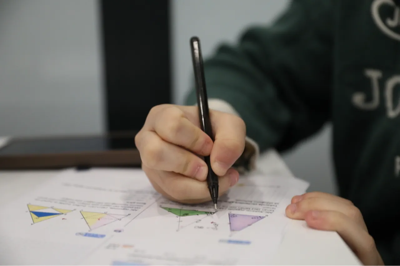 İBB Deneme Kulübü kayıtları başladı! 