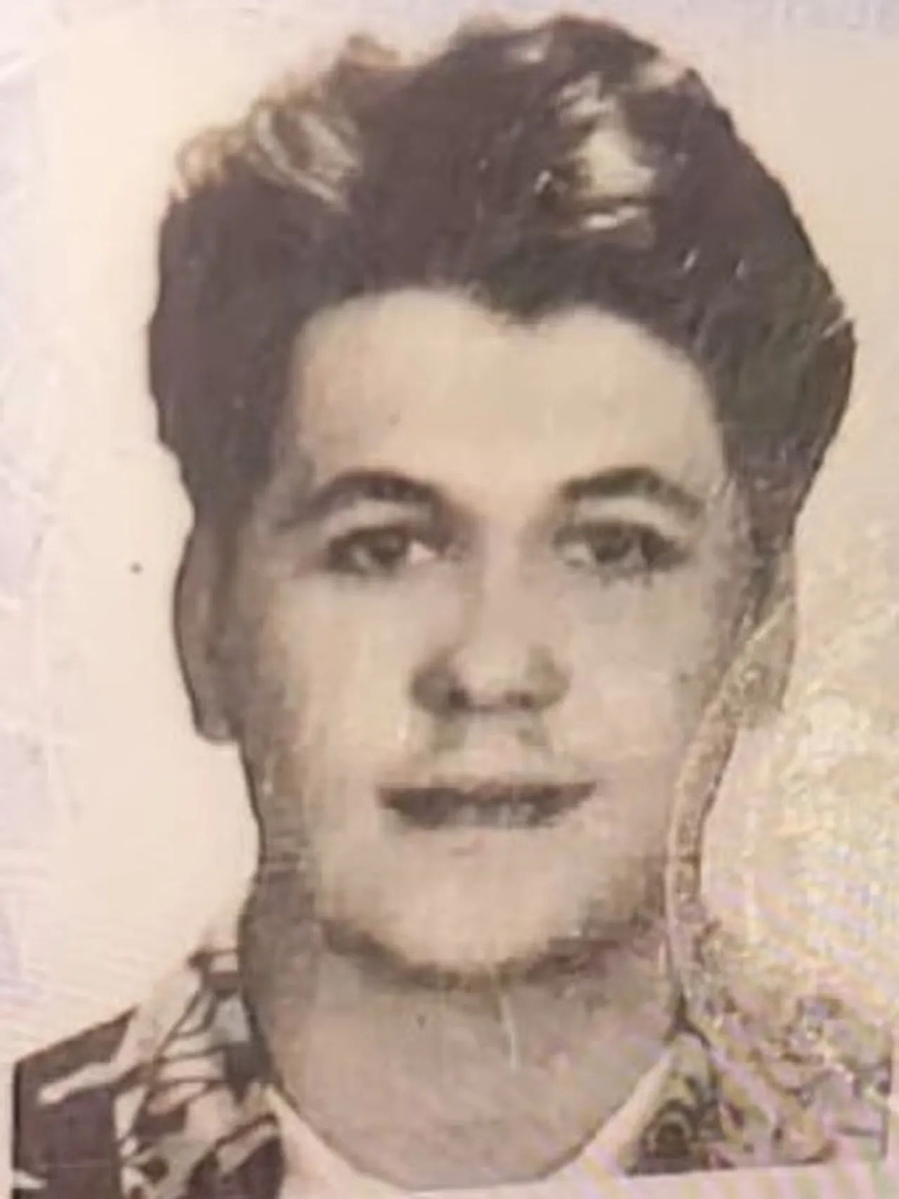 İlhan’ı defalarca bıçaklayarak öldürmüştü! Delil karartmak için yaptığı ortaya çıktı