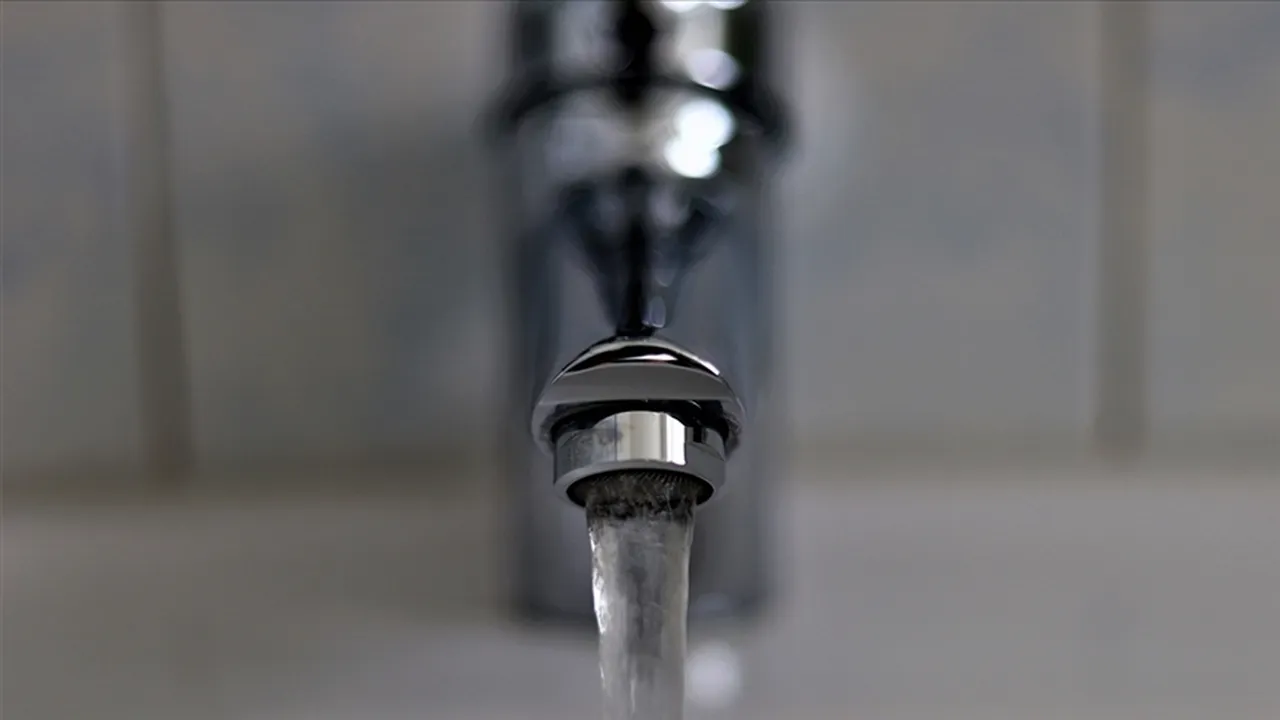 İzmir su kesintisi 25 Şubat! İzmir'de (Karşıyaka, Ödemiş, Urla) sular ne zaman gelecek?