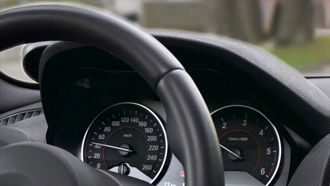 Kilometre dolandırıcılığına PTT freni! 16 milyon kişi yararlandı