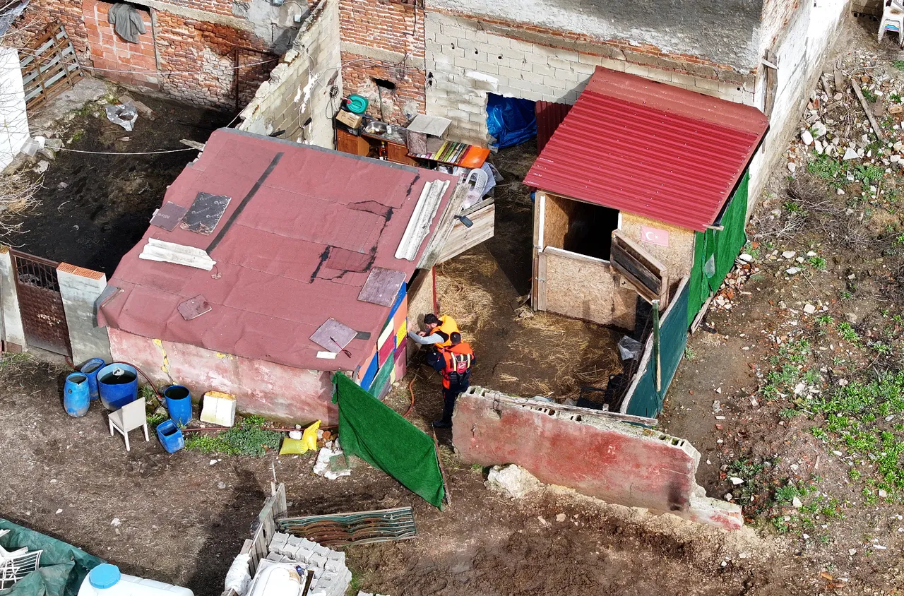 Kırmızı kodlu uyarı turuncuya döndü: Meriç ve Tunca nehirlerinin debisi düşüyor