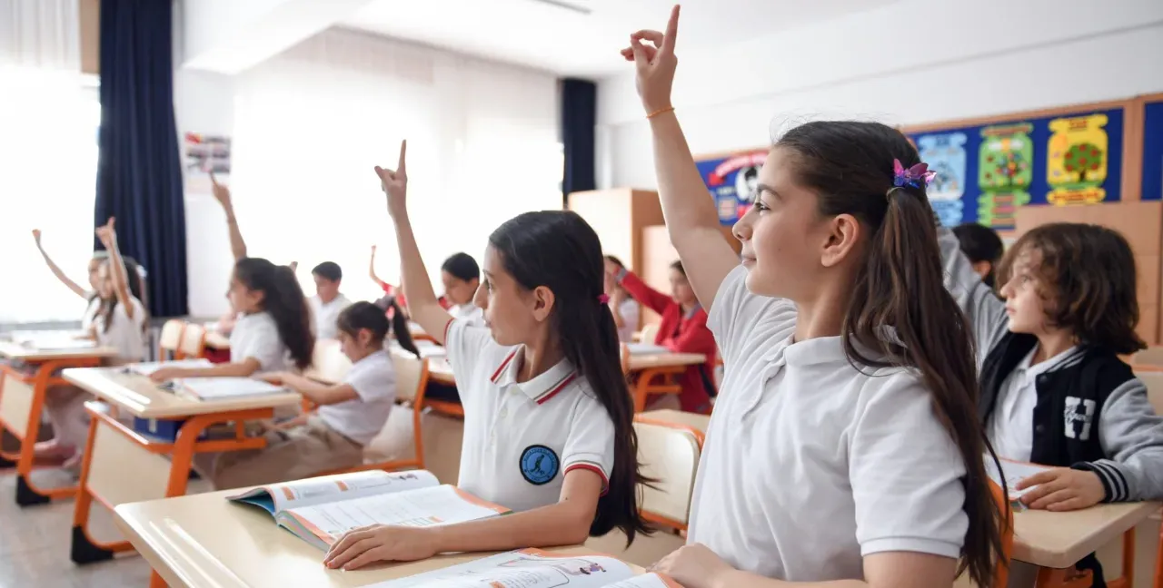 MEB’den ‘Ramazan genelgesi’ adımı! Bakan Tekin duyurdu: 168 kişiye dava açtık