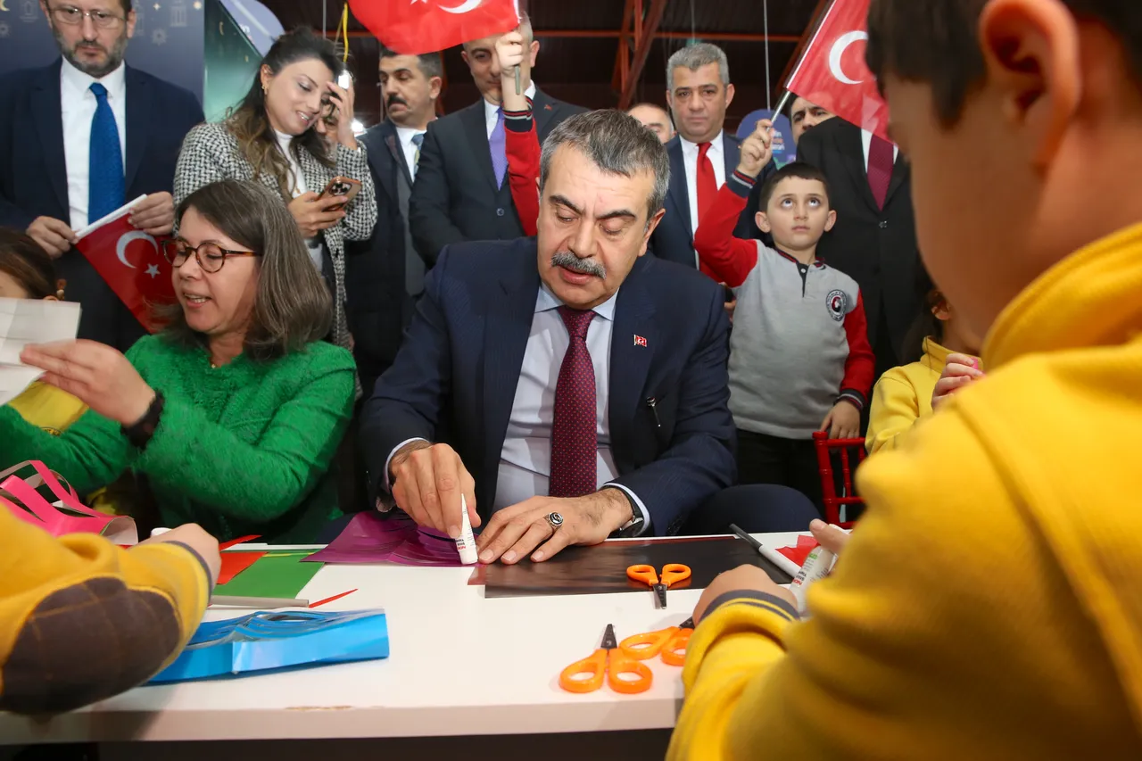 MEB’den ‘Ramazan genelgesi’ adımı! Bakan Tekin duyurdu: 168 kişiye dava açtık