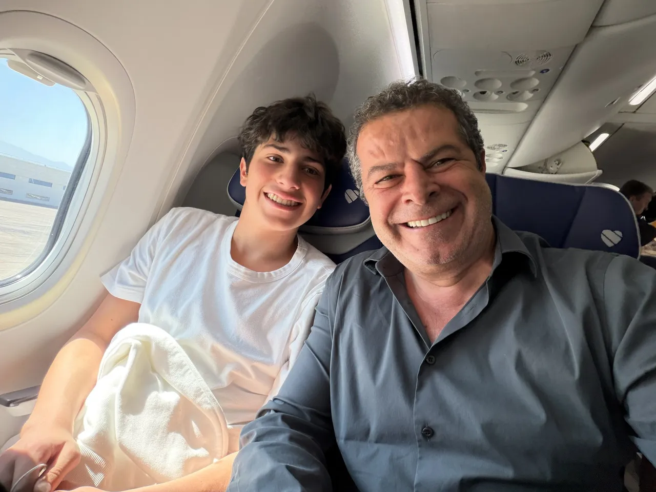 Meksika cehenneminden kurtuldu ama şoku atlamadı! Cüneyt Özdemir: Kötülüğün nirvanası...