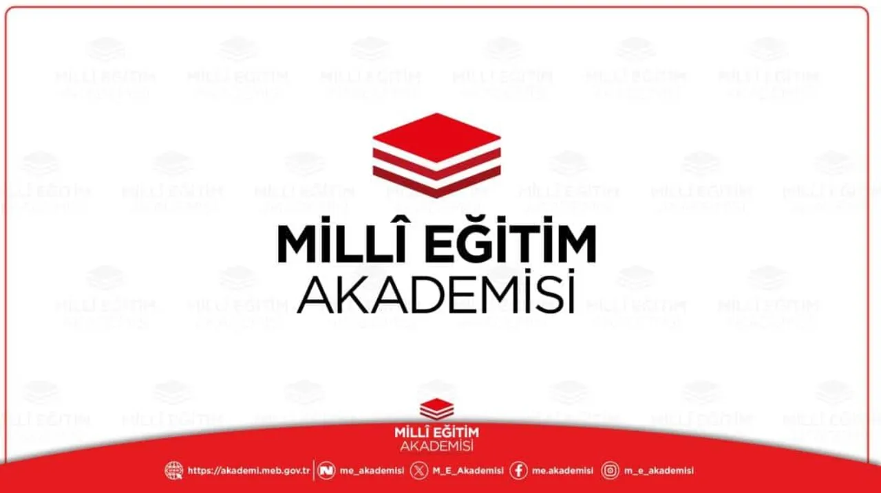 Millî Eğitim Akademisi Millî Sporcular İçin Beden Eğitimi Alanı Hazırlık Eğitimi yerleştirme sonuçları açıklandı