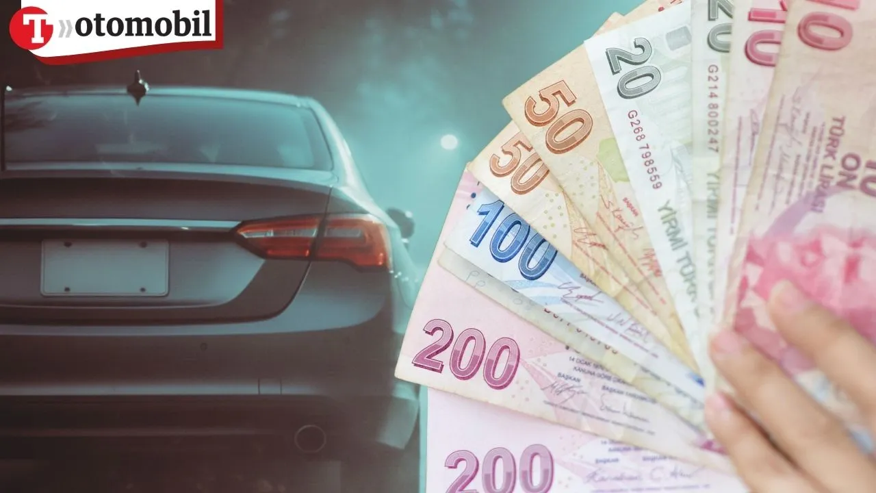 Plaka kaybında neler yapılmalı? Adım adım yol haritası