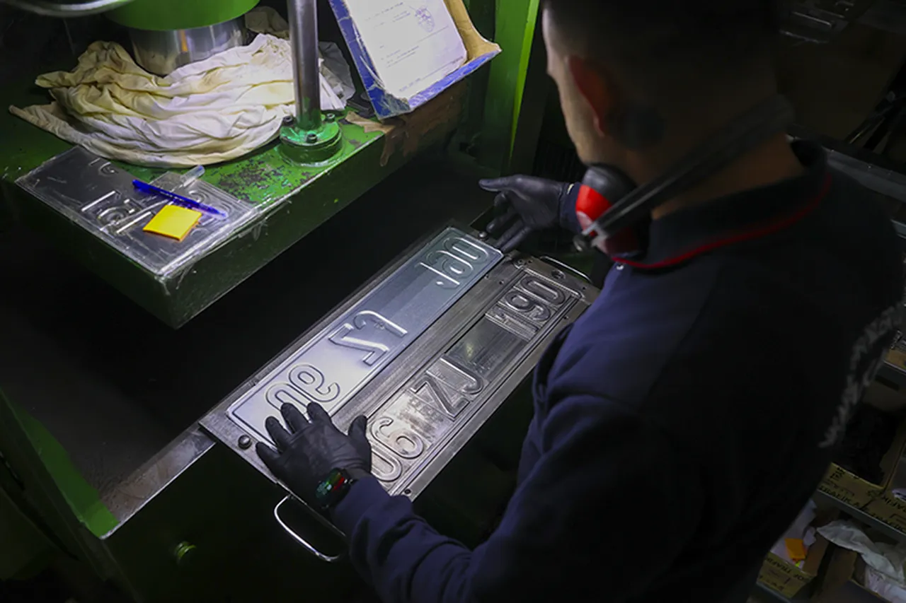 Plaka kaybında neler yapılmalı? Adım adım yol haritası