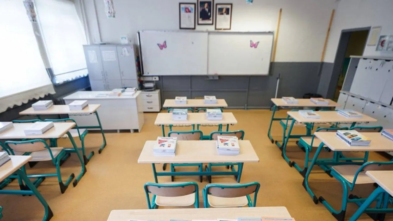 Rekabet Kurumu'ndan 19 özel okul hakkında soruşturma!