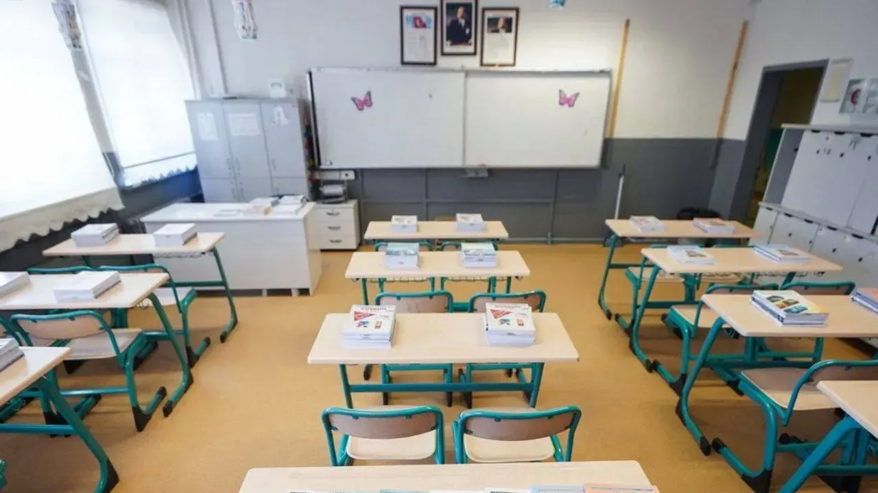 19 ÖZEL OKULA SORUŞTURMA!