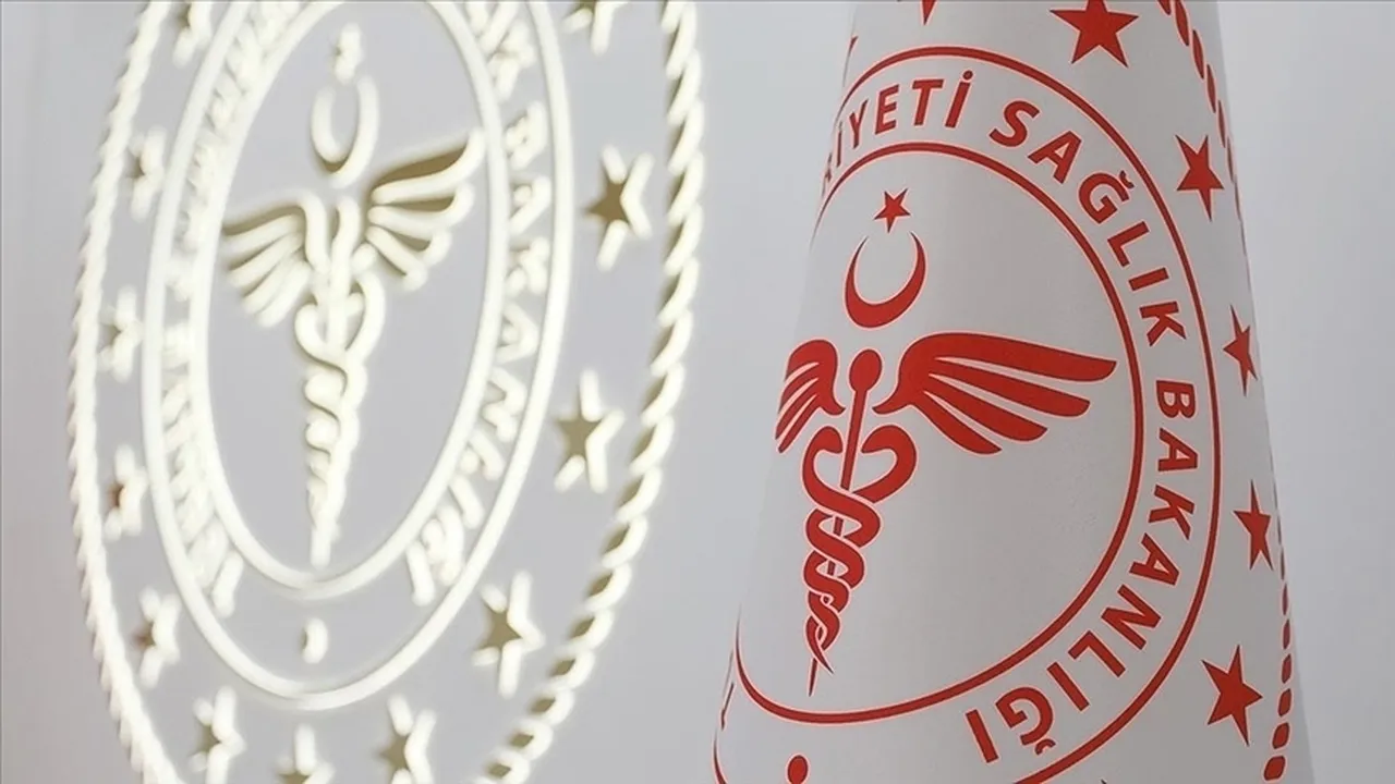 Sağlık Bakanlığı 26 bin 673 personel alımında son durum! 2026 başvuru takvimi ve branş dağılımı belli oldu mu?