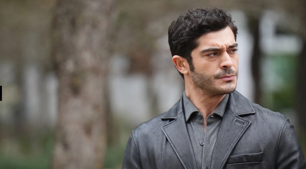 Sahtekarlar dizisi final mi yapıyor? Gözler final tarihine çevrildi