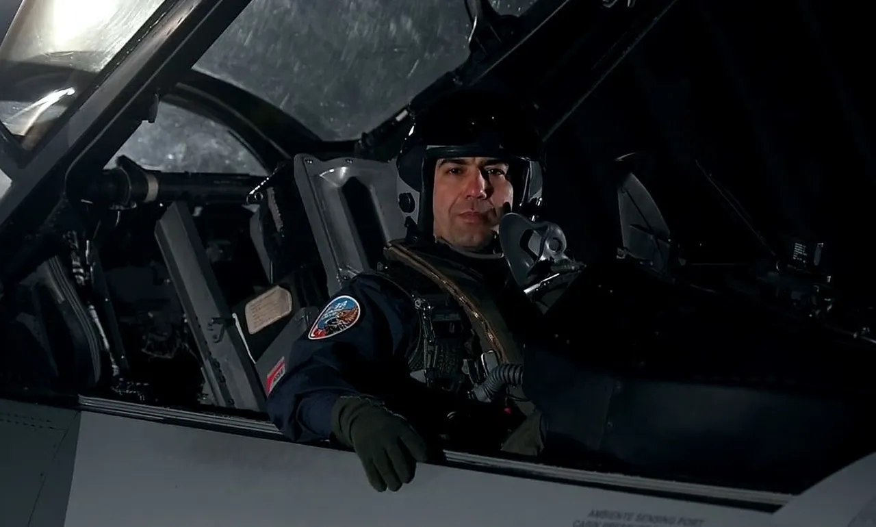 Şehit İbrahim Bolat'ın duygulandıran videosu: İstikbalimiz için buradayız!