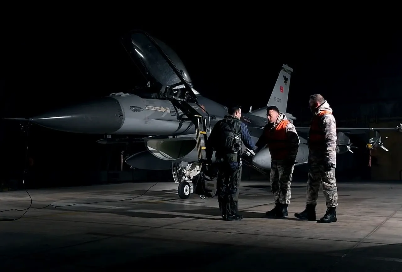 Şehit İbrahim Bolat'ın duygulandıran videosu: İstikbalimiz için buradayız!