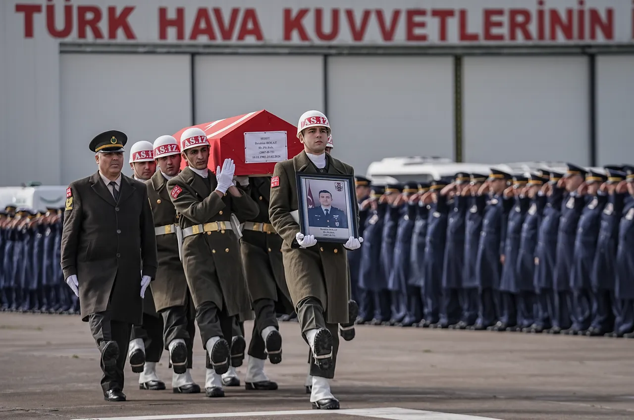 Şehit İbrahim Bolat'ın duygulandıran videosu: İstikbalimiz için buradayız!