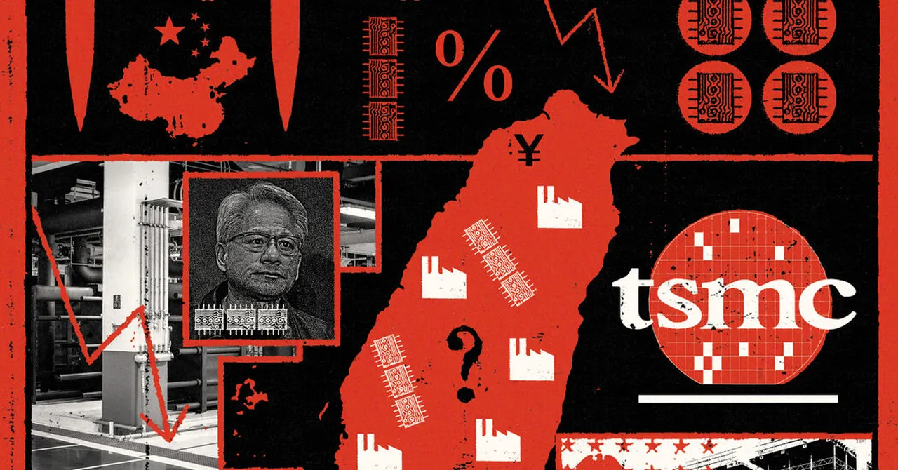 Trump, Xi’den rahatsız oldu! Teknoloji devlerine peş peşe gizli uyarı geldi! "Küresel tedarik zinciri ağır darbe alacak"