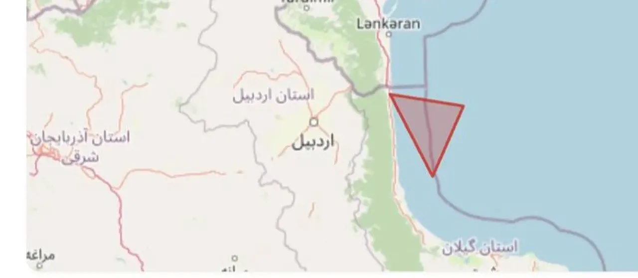 Trumpın Birliğin Durumunda konuştu! İrandan ilk cevap geldi:  Büyük yalan, Nazilere benziyorsunuz