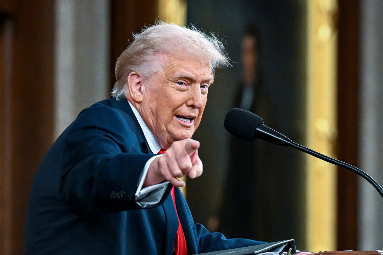 Trump'tan İran'a net mesaj! 'Asla izin vermeyeceğim'