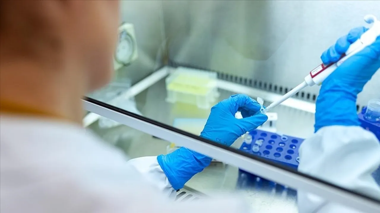 TÜBA ödülleri başvuruları başladı (TÜBA GEBİP-TESEP) başvurusu nasıl yapılır?