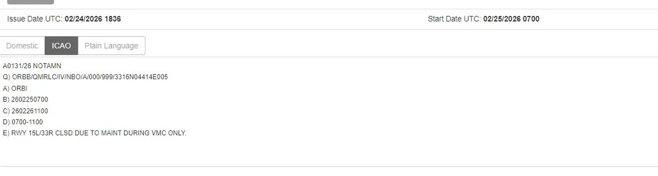 Tüm dünya THY'nin bu uçuşunu izledi: Bağdat Havalimanı aniden kapandı! Nedeni belli oldu