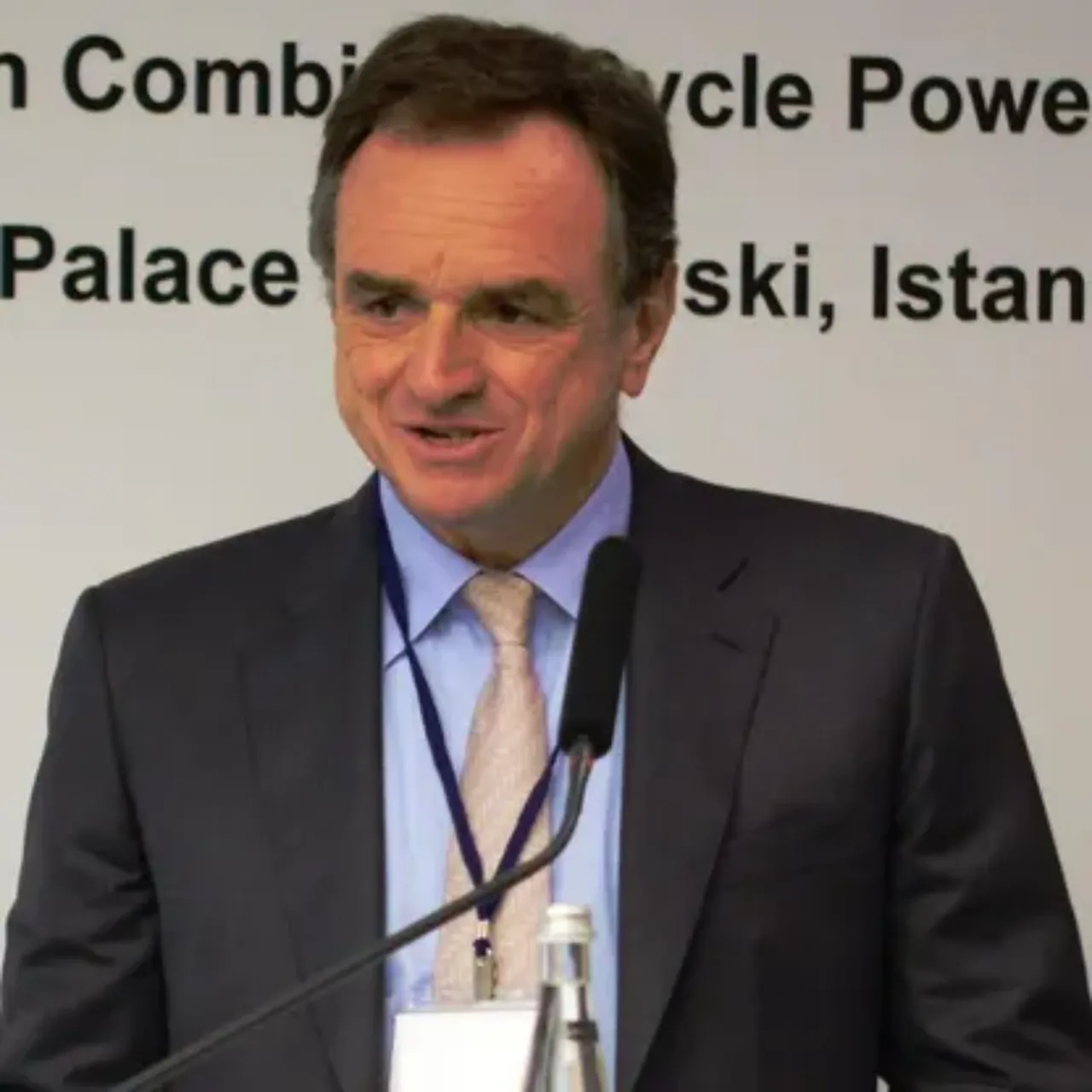 Türkiye'nin en zenginleri sıralaması! Zirvenin sahibi değişmedi: Serveti 5.3 milyar dolar