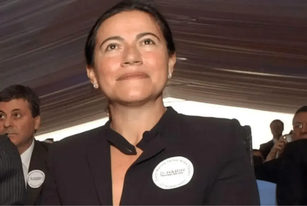 Türkiye'nin en zenginleri sıralaması! Zirvenin sahibi değişmedi: Serveti 5.3 milyar dolar