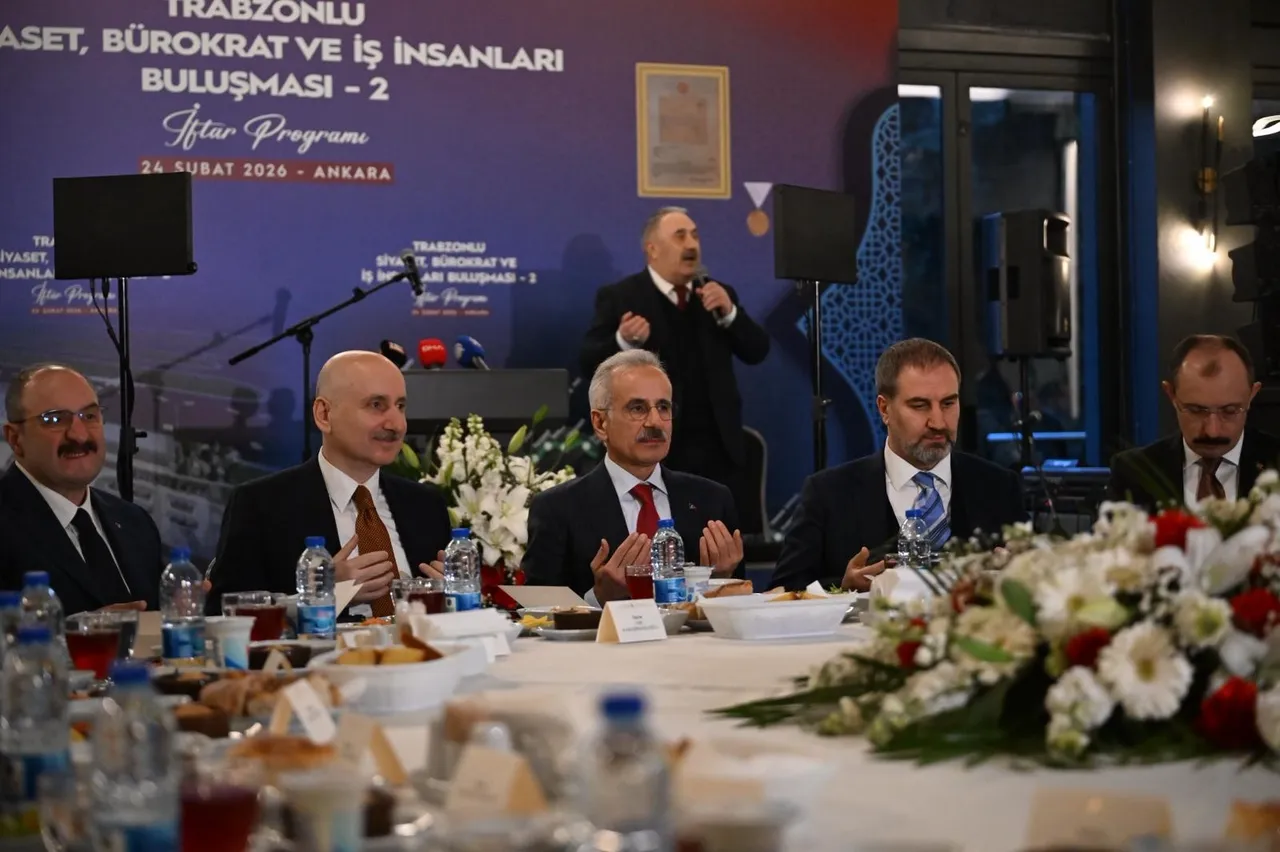 Yol 2 saate düşecek! 5 kenti birbirine bağlayacak proje