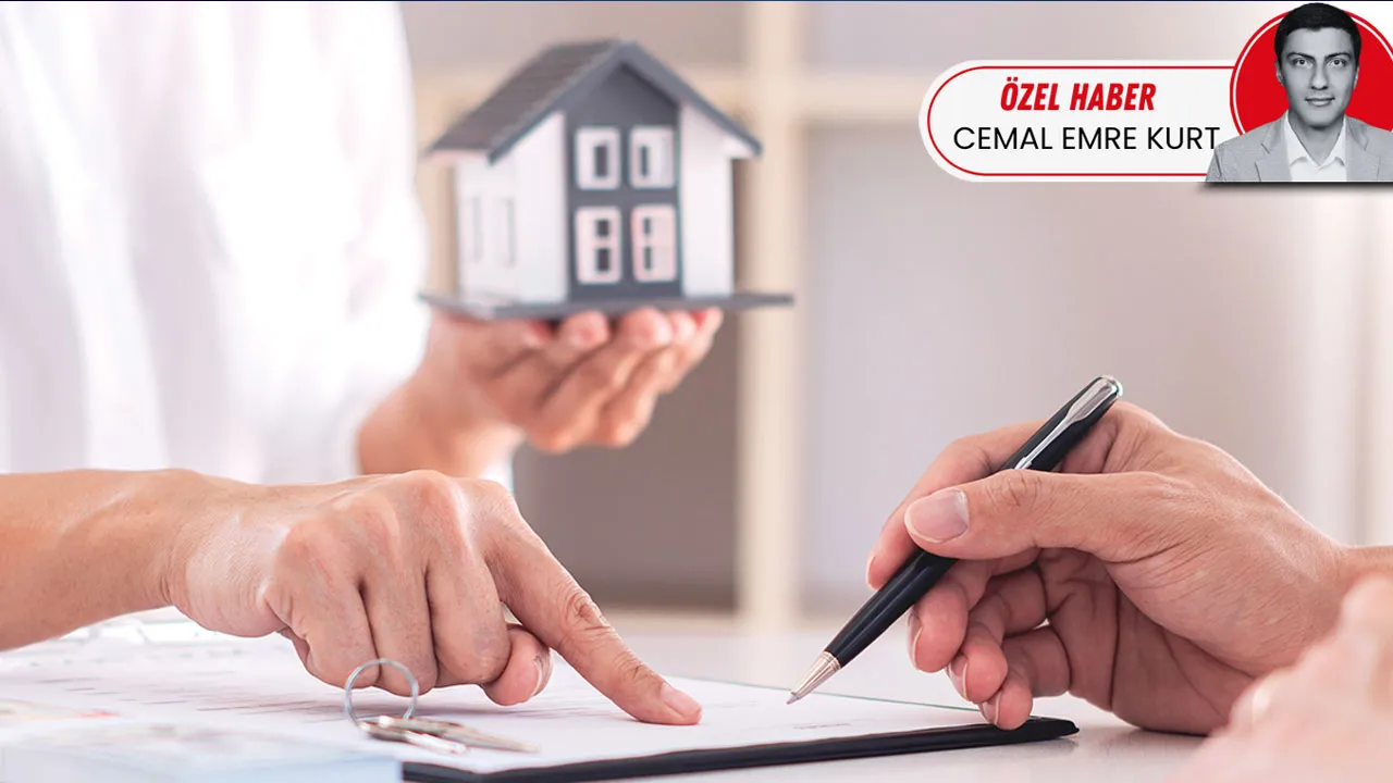 Yüzyılın konut projesinde kura maratonu sürüyor: 317 bin konutun hak sahibi belirlendi