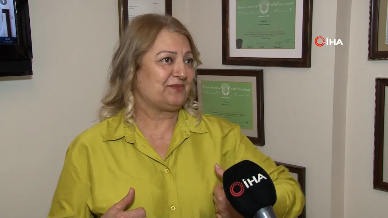 14 yılda 3 operasyon: Belinde fıtık var dediler, gerçek başka çıktı! ‘Yıllarca boşuna ameliyat olmuşum’