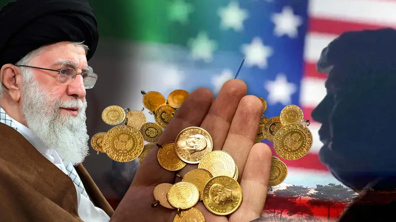 Altında gergin bekleyiş! ABD-İran gerilimi artarsa, fiyatlar…