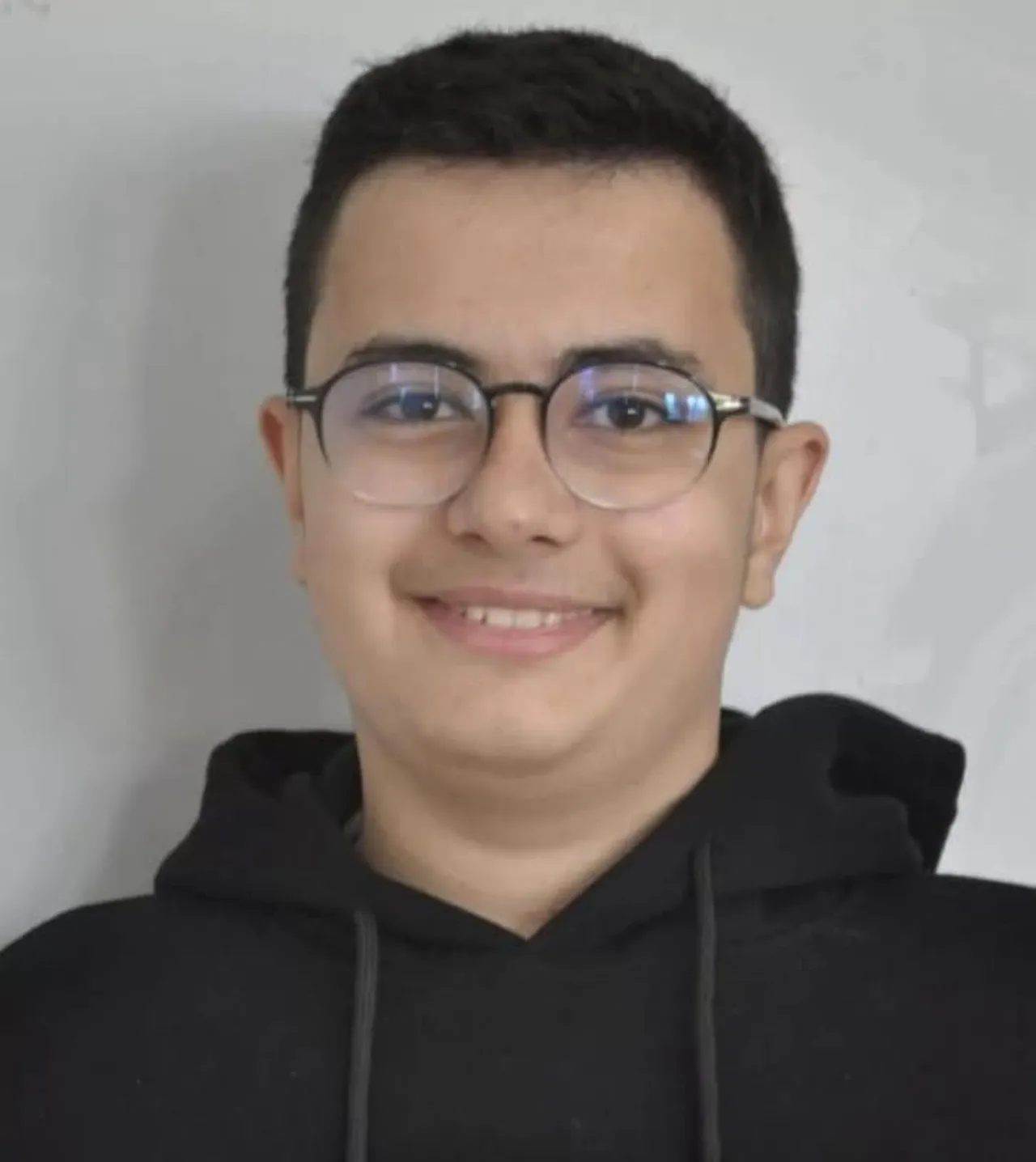 Anne yüreği evlat acısına dayanamadı… Cenazede yürek yakan detay