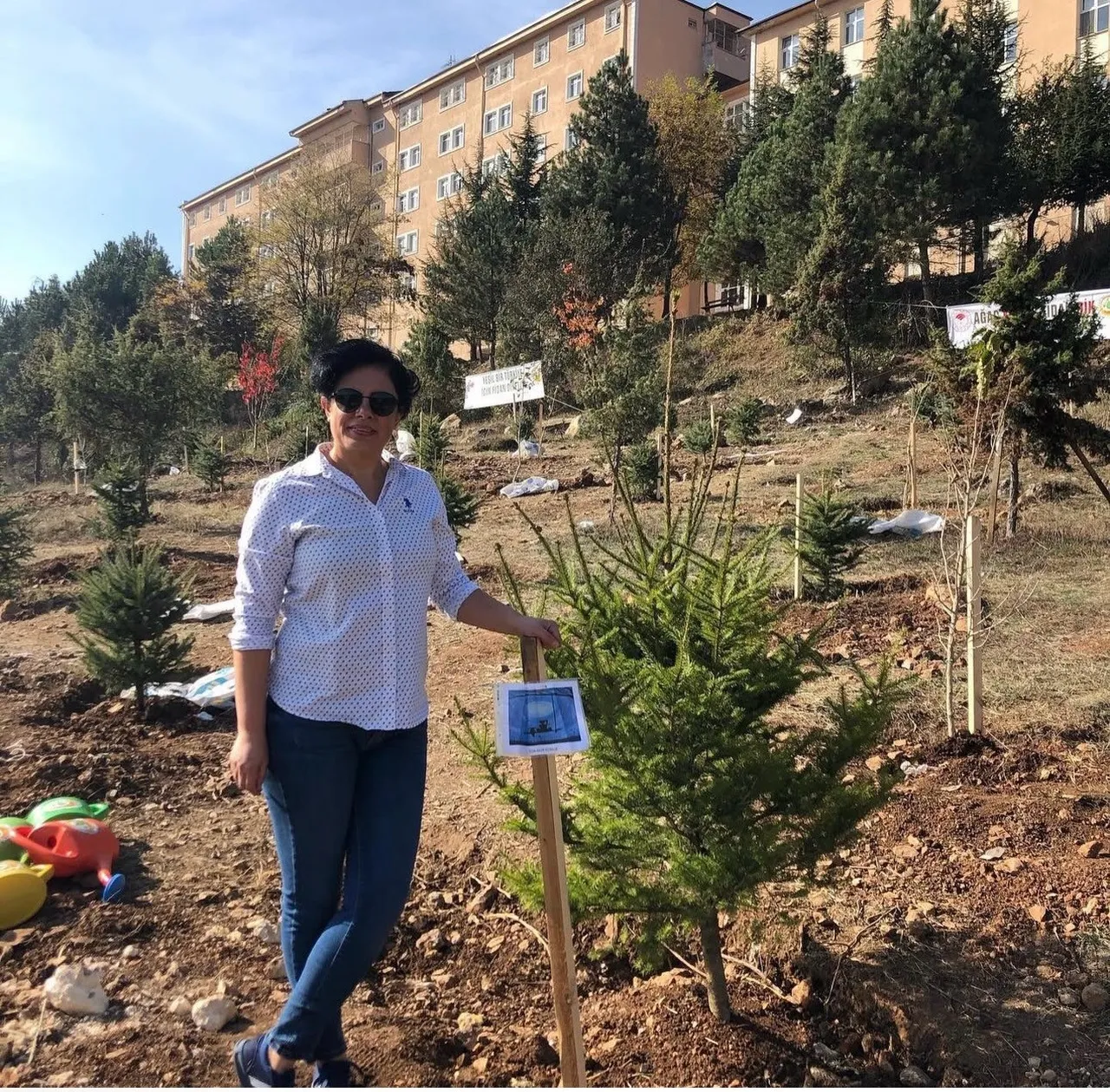 Anne yüreği evlat acısına dayanamadı… Cenazede yürek yakan detay