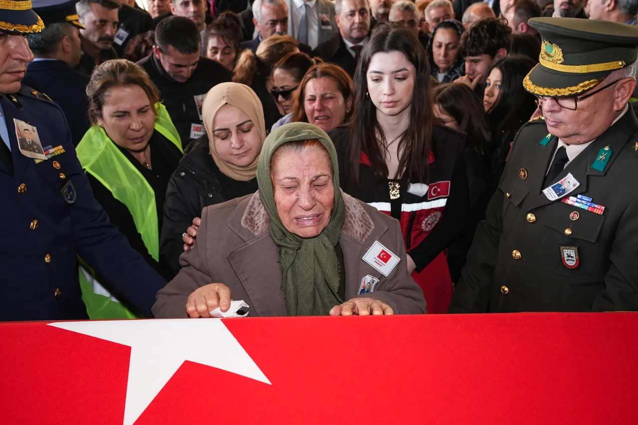 Balıkesirde uçağı düşen şehit pilot İbrahim Bolat’tan duygulandıran kahramanlık!