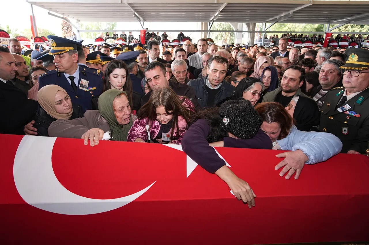 Balıkesirde uçağı düşen şehit pilot İbrahim Bolat’tan duygulandıran kahramanlık!