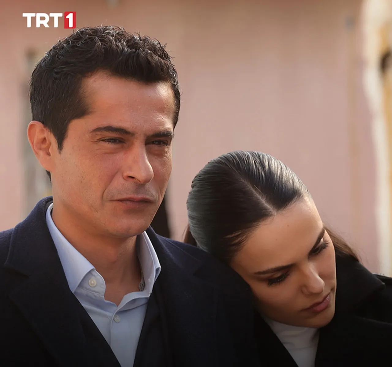 Cennetin Çocukları’nda flaş karar! İsmail Hacıoğlu’nun yerine gelecek isim…