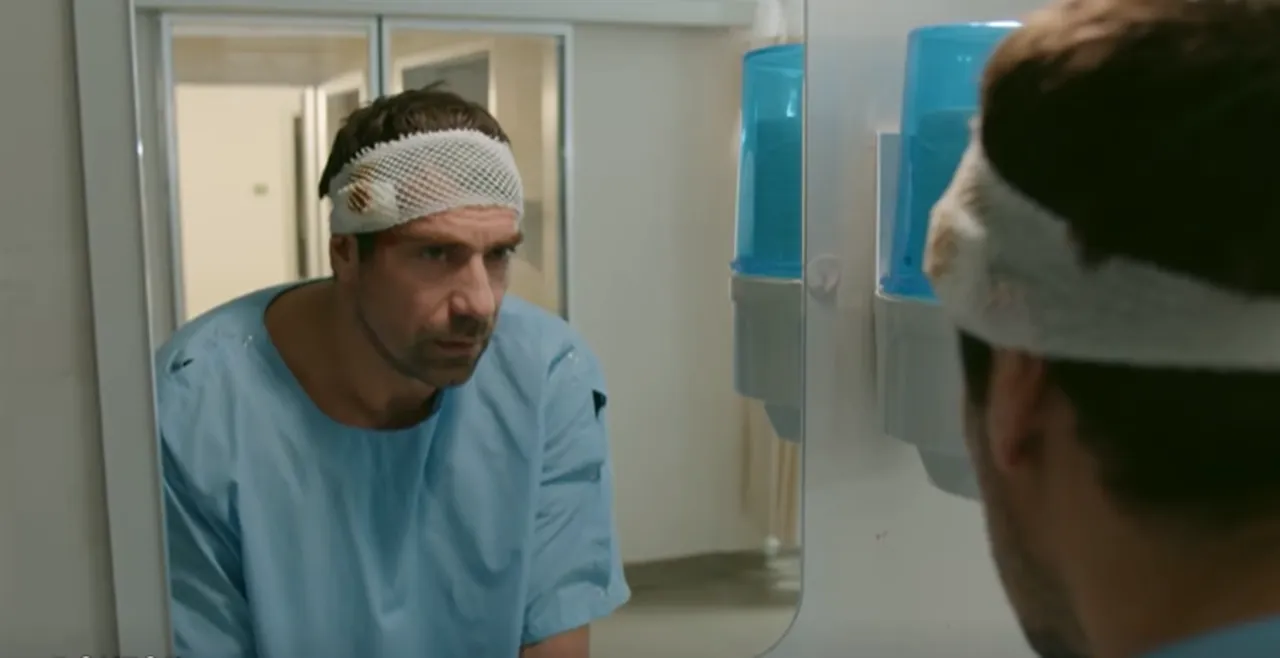 Doktor Başka Hayatta dizisi ne zaman başlıyor? İşte ilk bölüm yayın tarihi