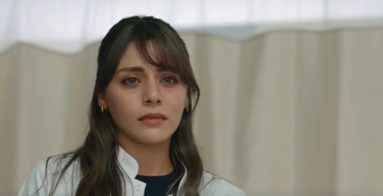 Doktor Başka Hayatta dizisi ne zaman başlıyor? İşte ilk bölüm yayın tarihi