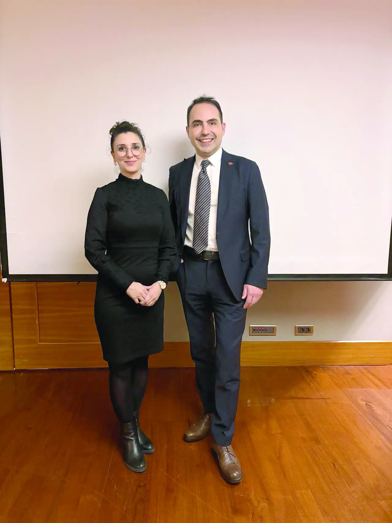 Dünyaya ilaç satıyoruz! 60 ülkeye 140 milyon dolarlık ihracat