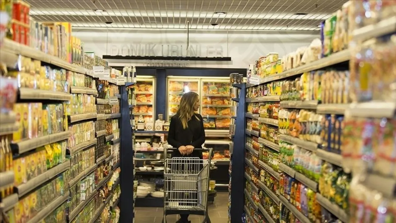 Ekonomik güven endeksi 11 ayın zirvesinde 