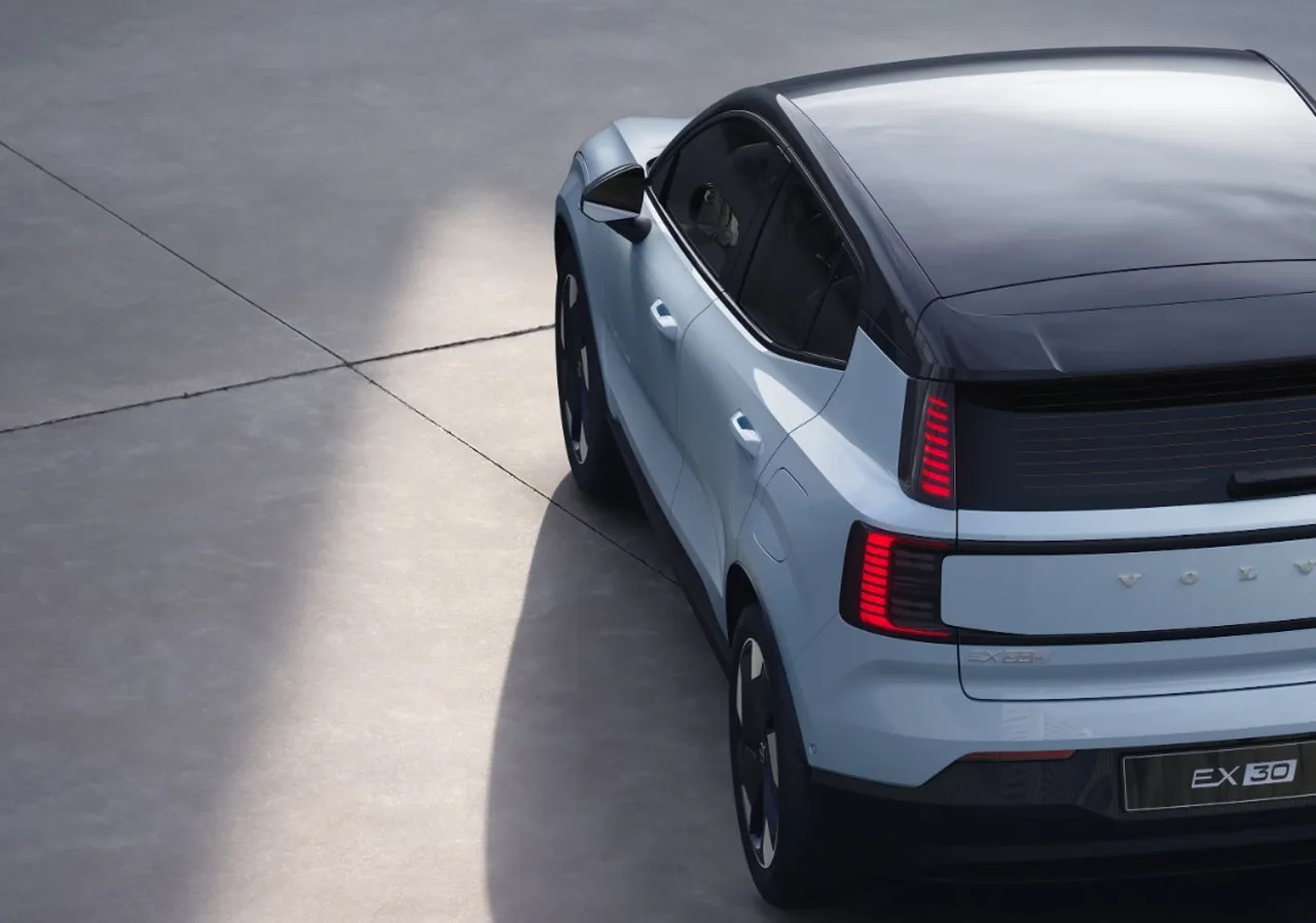 En ucuz Volvo’ya daha ucuz versiyon geliyor