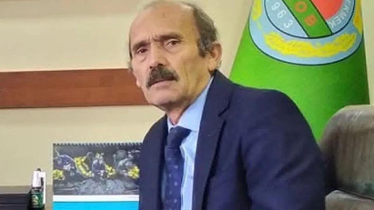 Galatasaray maçını izlerken fenalaştı, kurtarılamadı