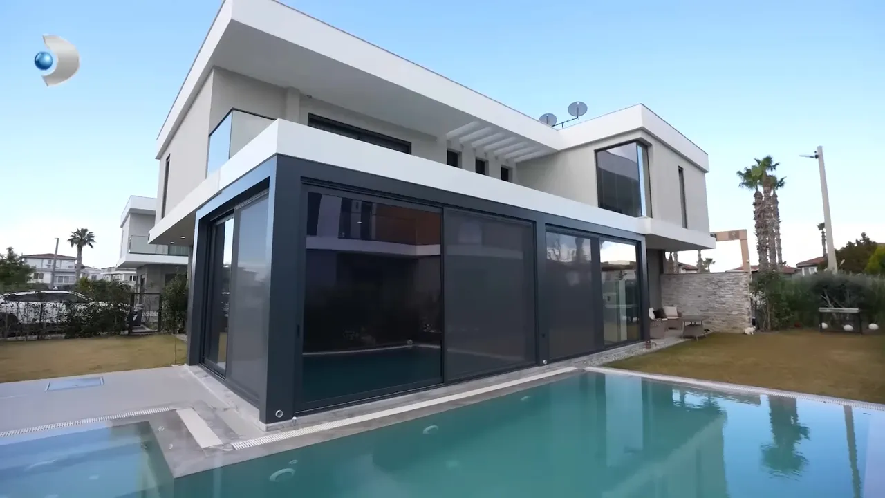 İzzet Yıldızhan’dan emeklilik açıklaması... Yeni yatırım planını anlattı