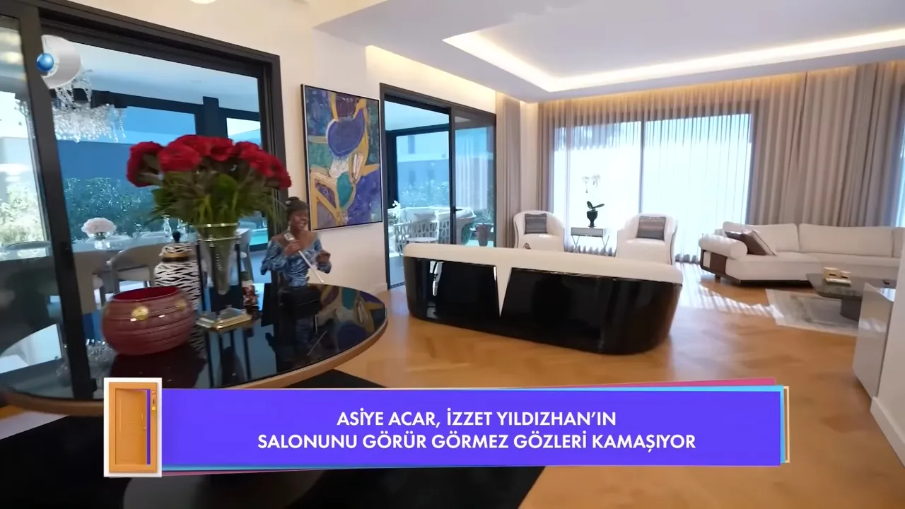 İzzet Yıldızhan’dan emeklilik açıklaması... Yeni yatırım planını anlattı