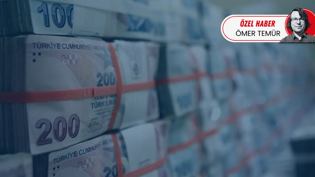 Jeopolitik risklerin gölgesinde: Akıllı paranın 2026 rotası