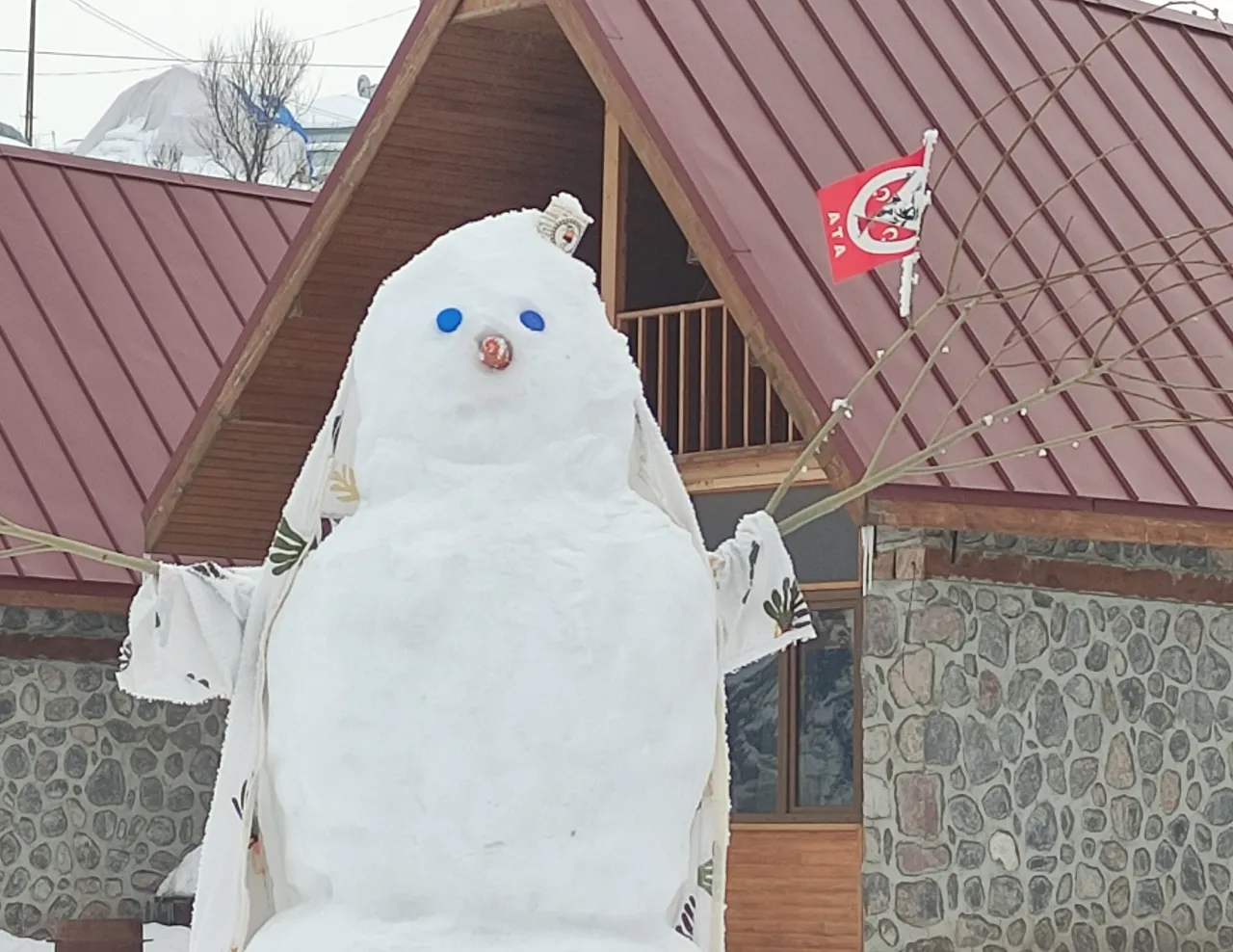 Kar yağışı eğitimi vurdu! Valilikler açıkladı, tatil haberleri peş peşe geldi
