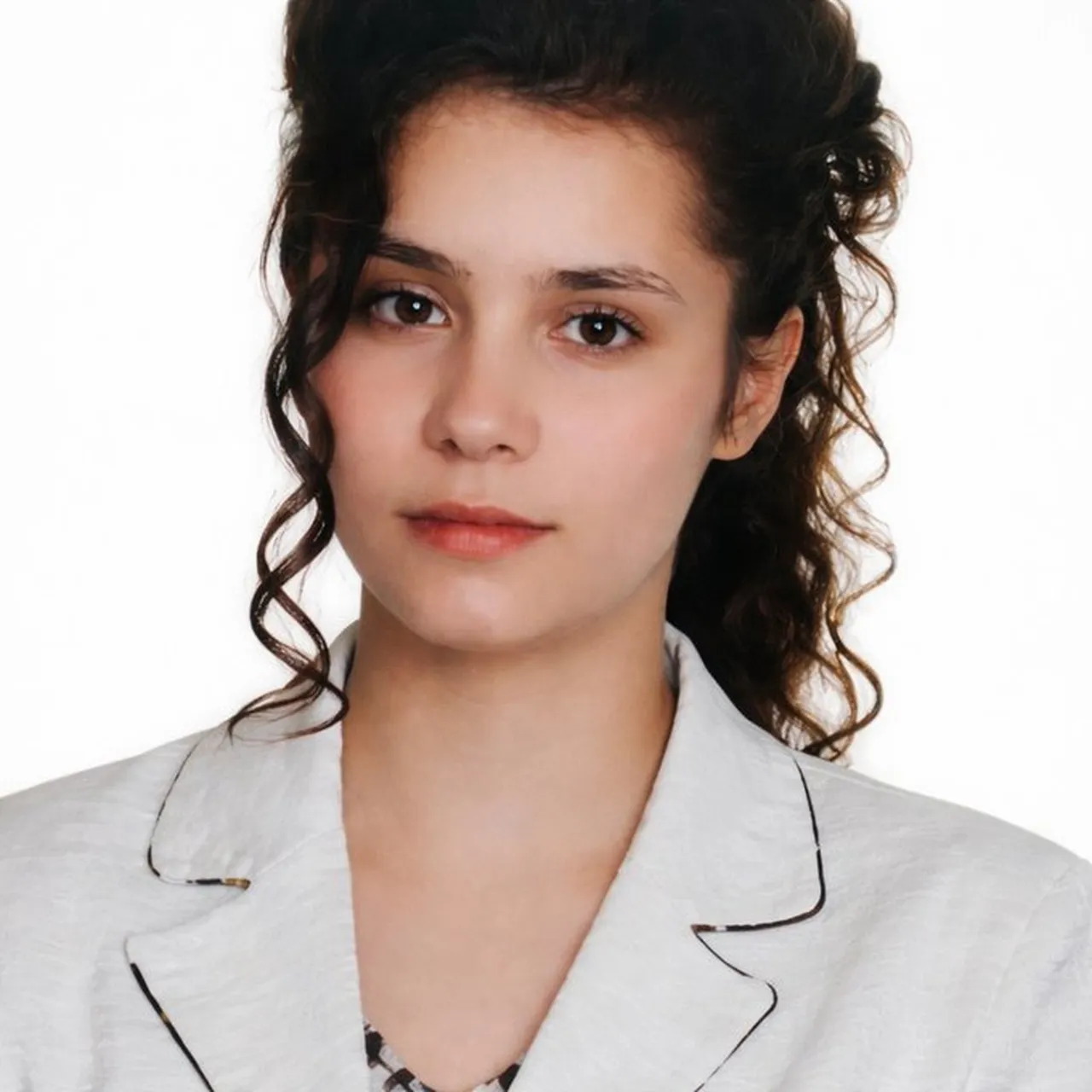 Miras davası 17 yıl sonra kanlı gerçeği ortaya çıkardı! Ebru Koyuncu cinayete kurban gitmiş